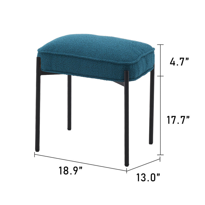 Ottoman-Teal-1940