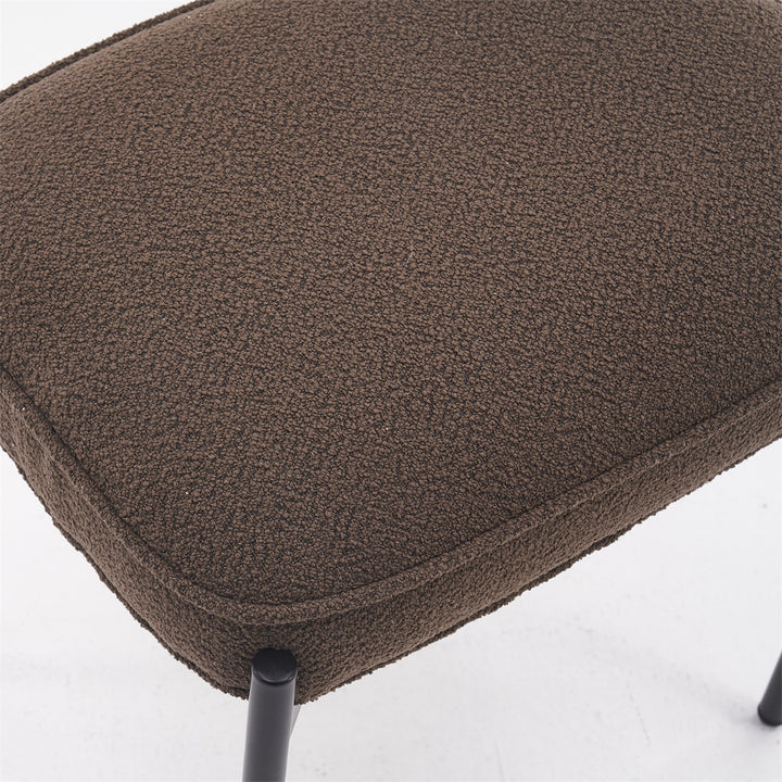 Ottoman-Brown-1940