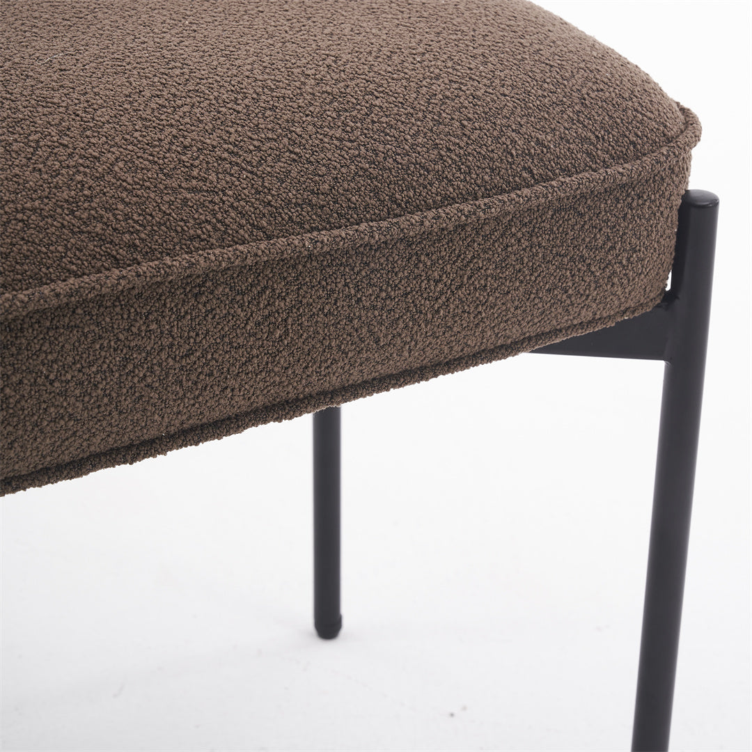 Ottoman-Brown-1940