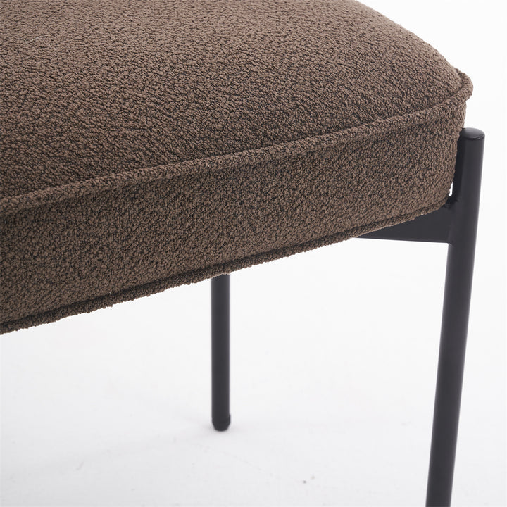 Ottoman-Brown-1940