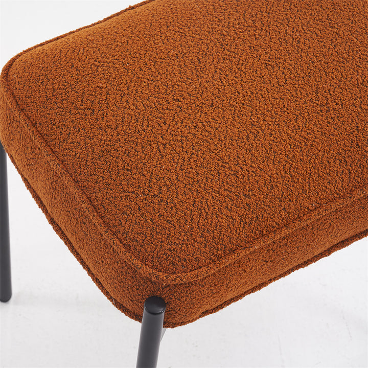 Ottoman-Orange-1940