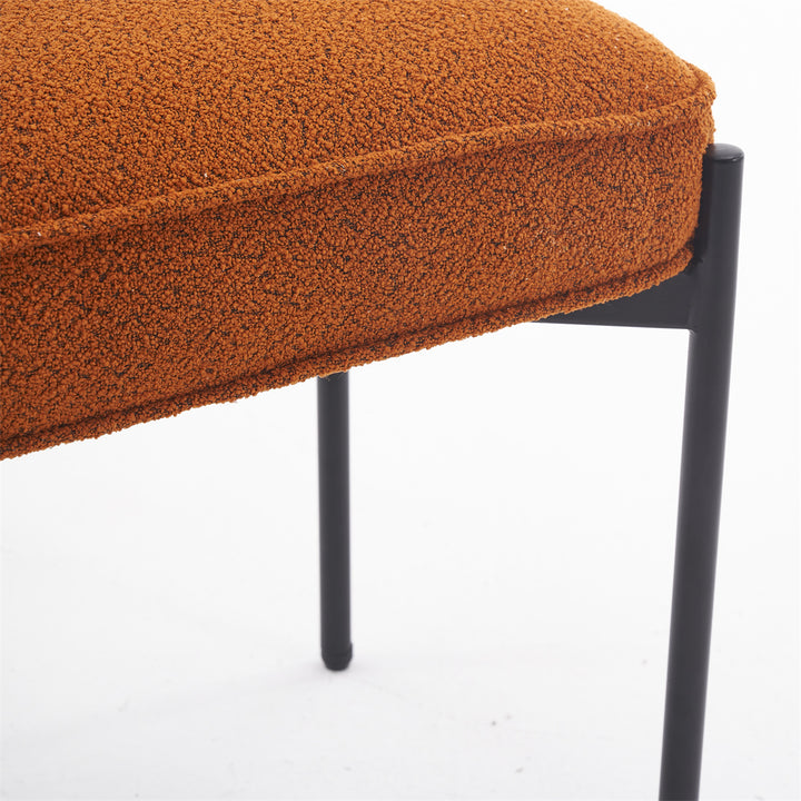 Ottoman-Orange-1940