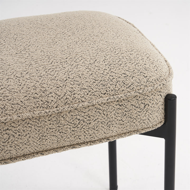 Ottoman-Beige-1940