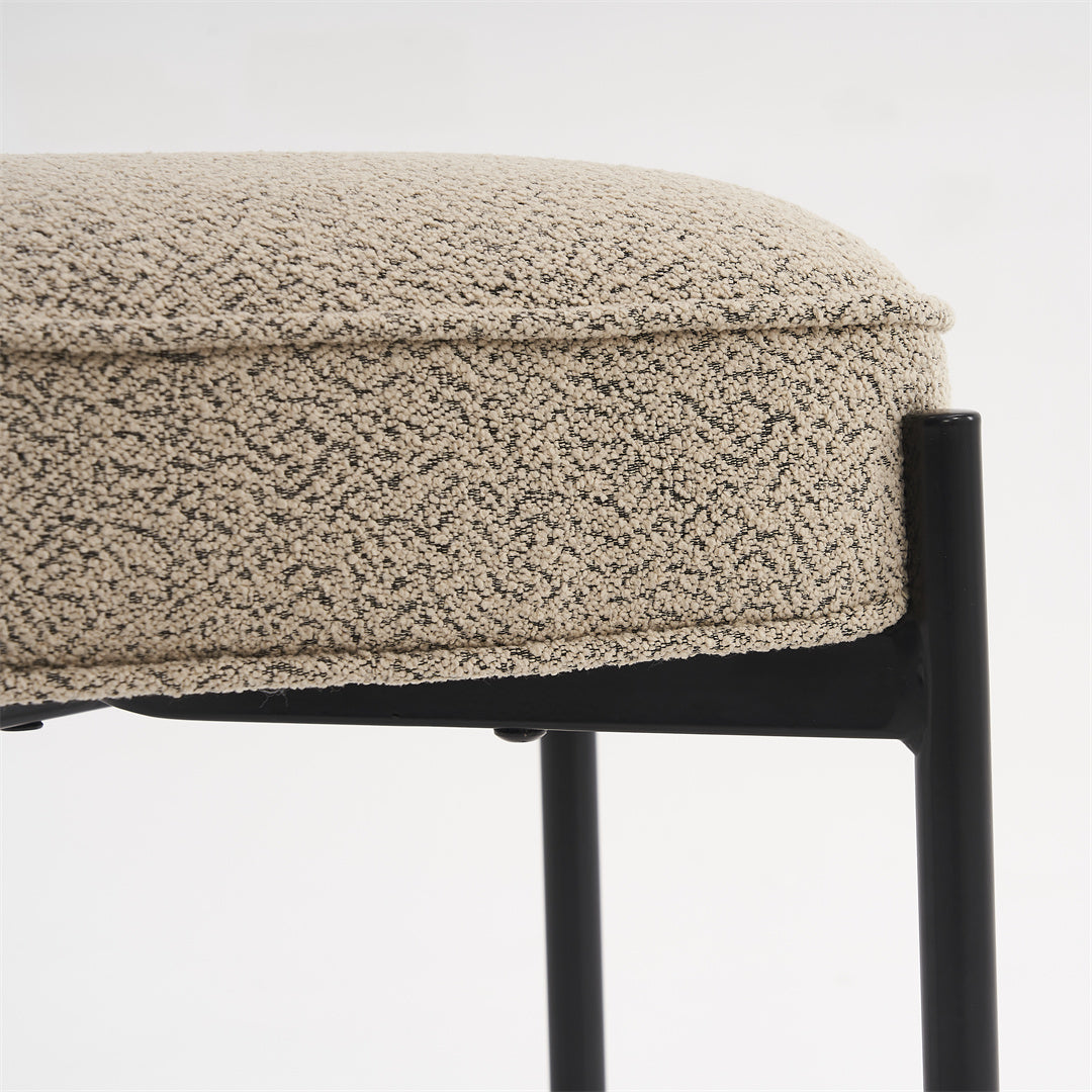 Ottoman-Beige-1940