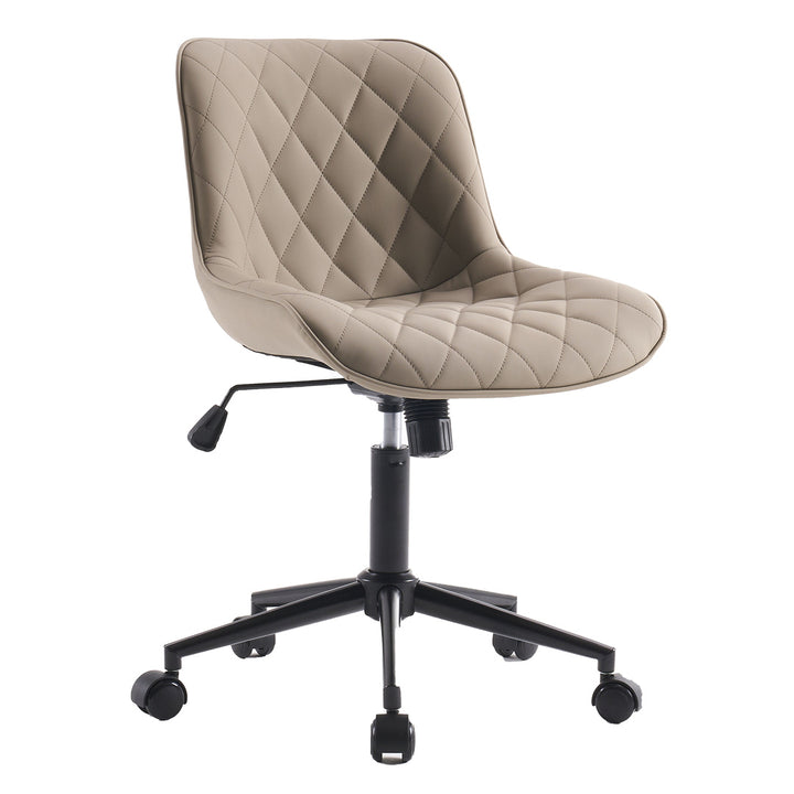 Office Chairs-Khaki·-1941