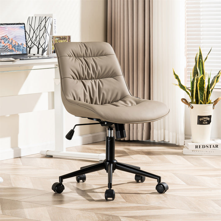 Office Chair-Khaki-1945-2