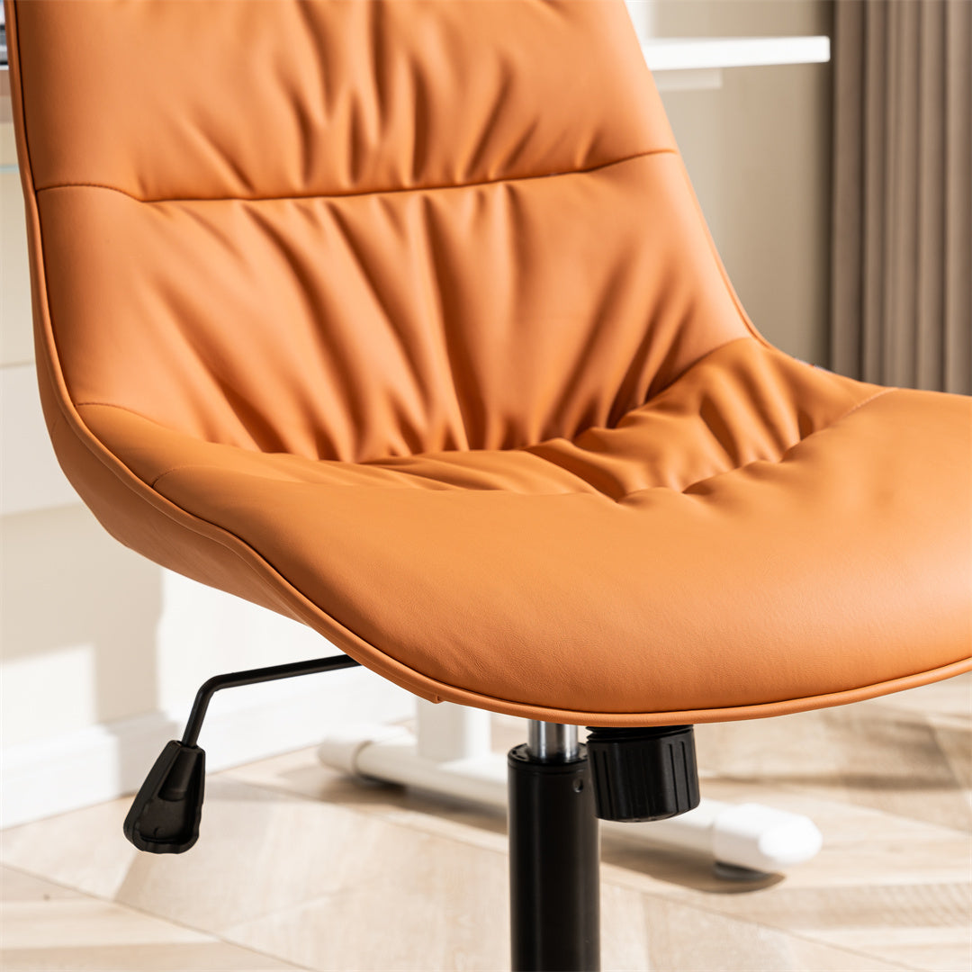 Office Chair-Peru-1945-2