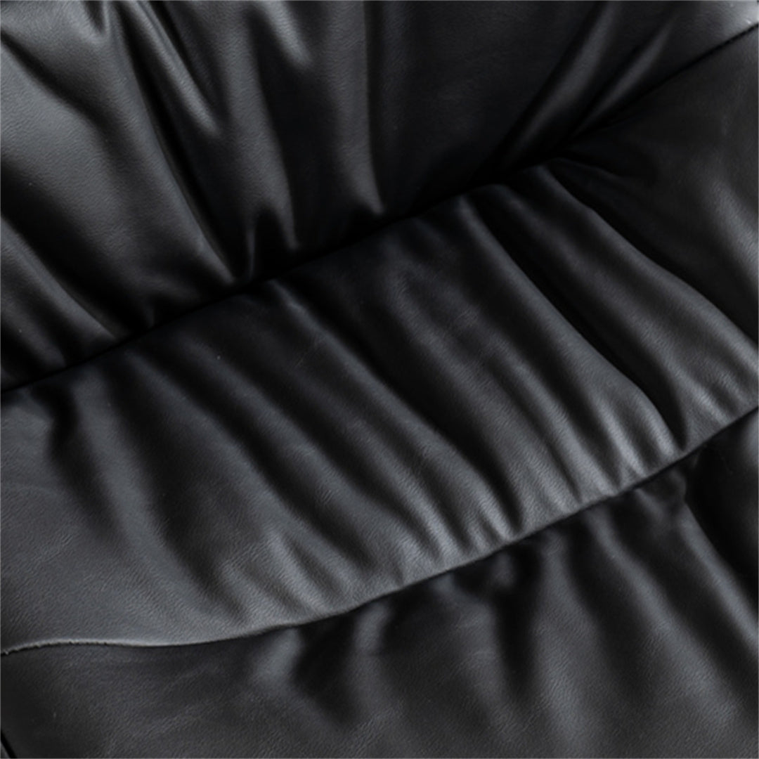 Office Chair-Black-1945-2