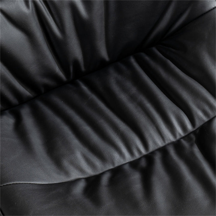 Office Chair-Black-1945-2