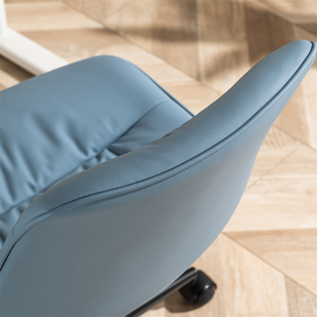 Office Chair-Blue-1945-2