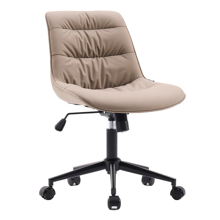 Office Chair-Khaki-1945-2