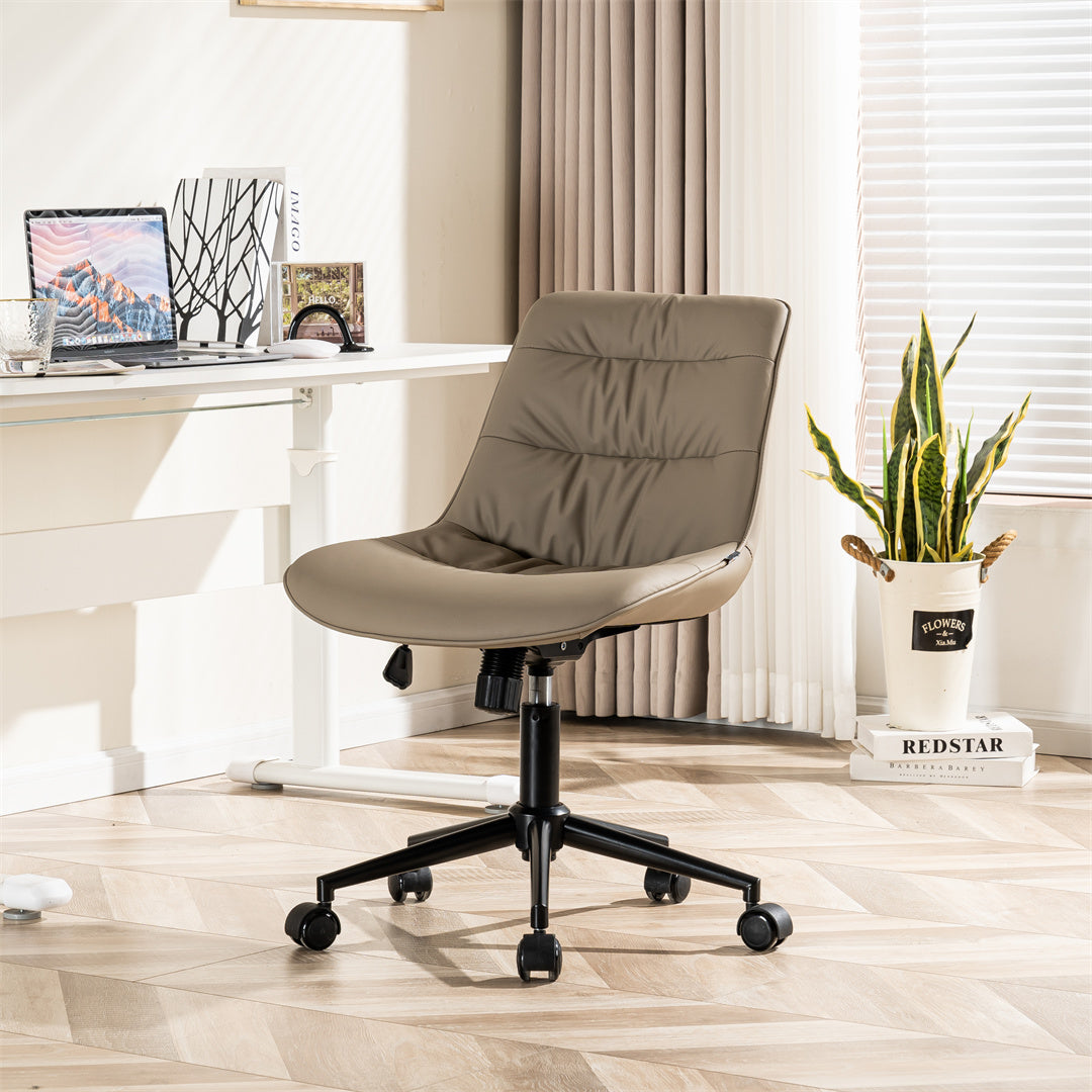 Office Chair-Khaki-1945-2