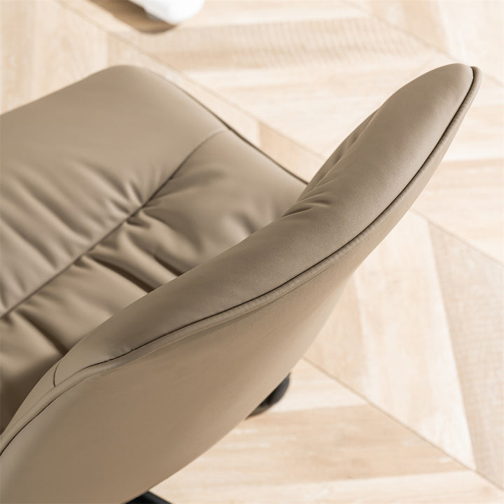 Office Chair-Khaki-1945-2