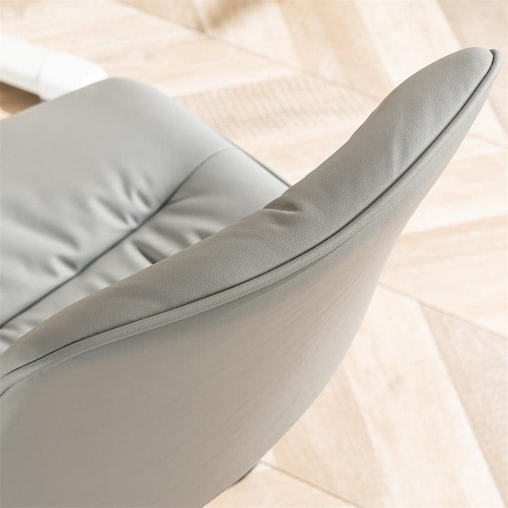 Office Chair-Grey-1945-2