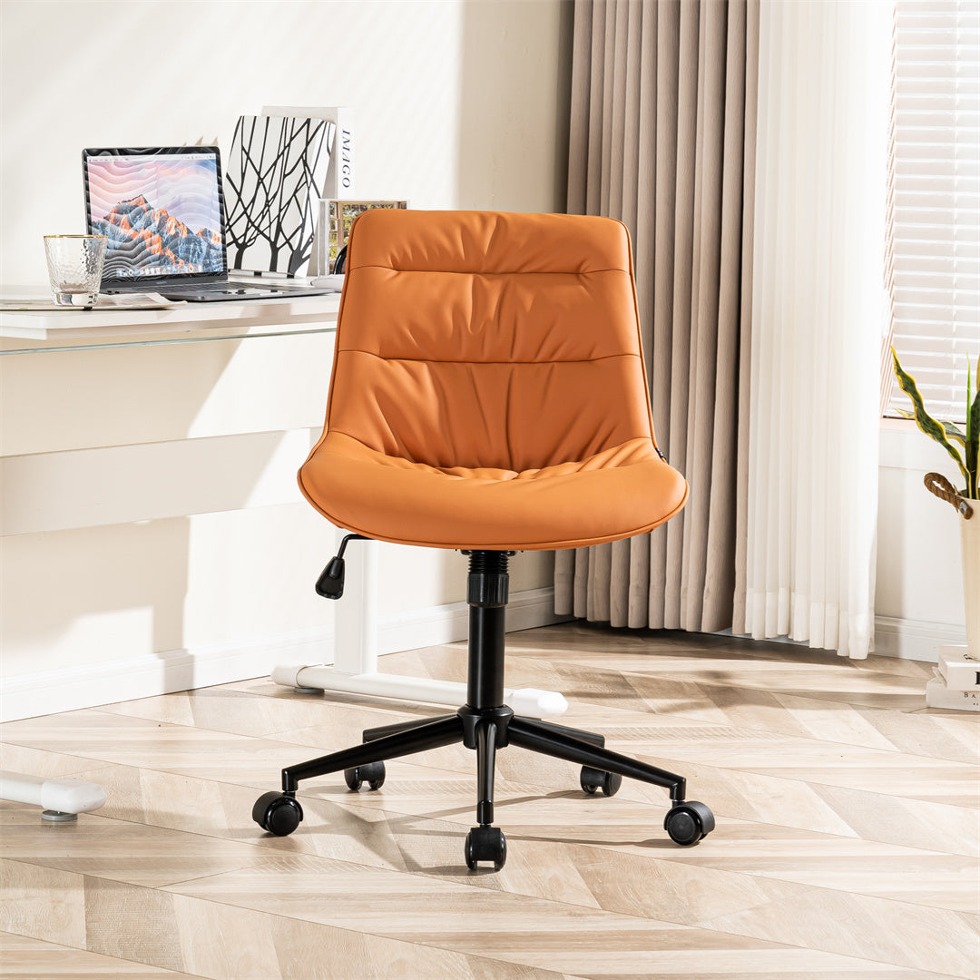 Office Chair-Peru-1945-2