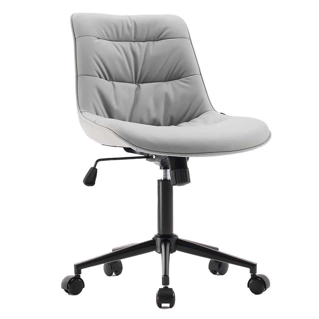 Office Chair-Grey-1945-2