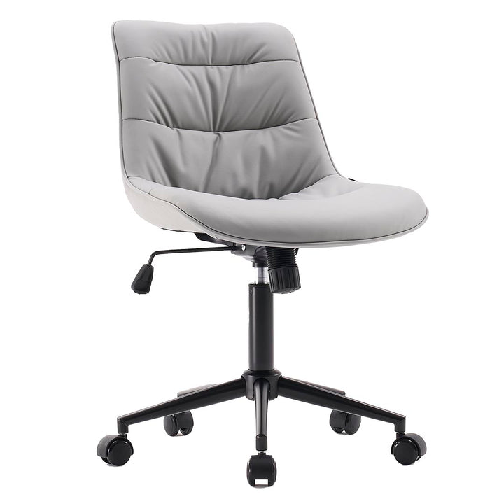 Office Chair-Grey-1945-2