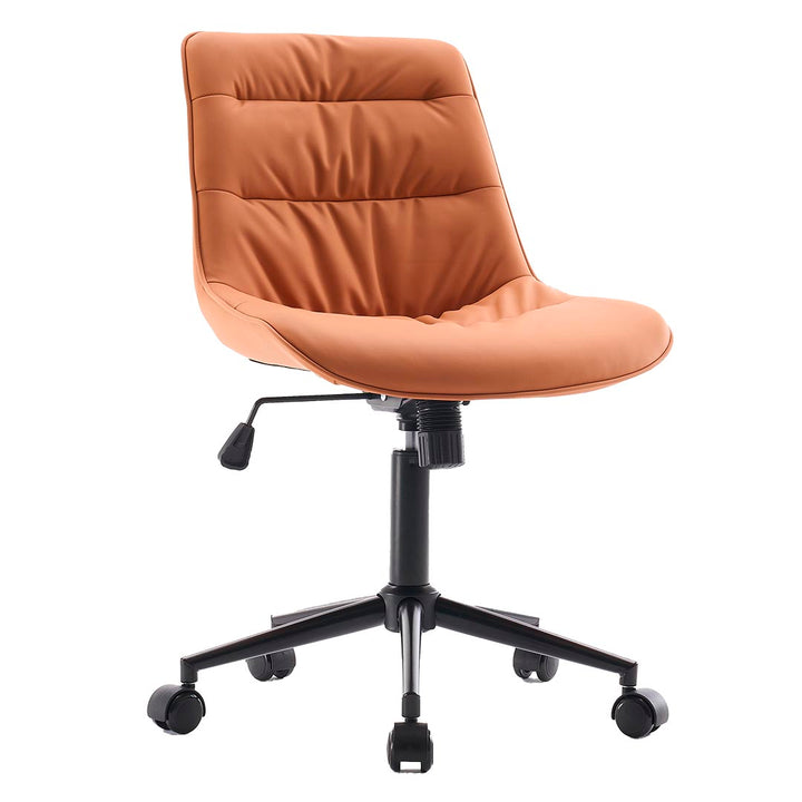 Office Chair-Peru-1945-2