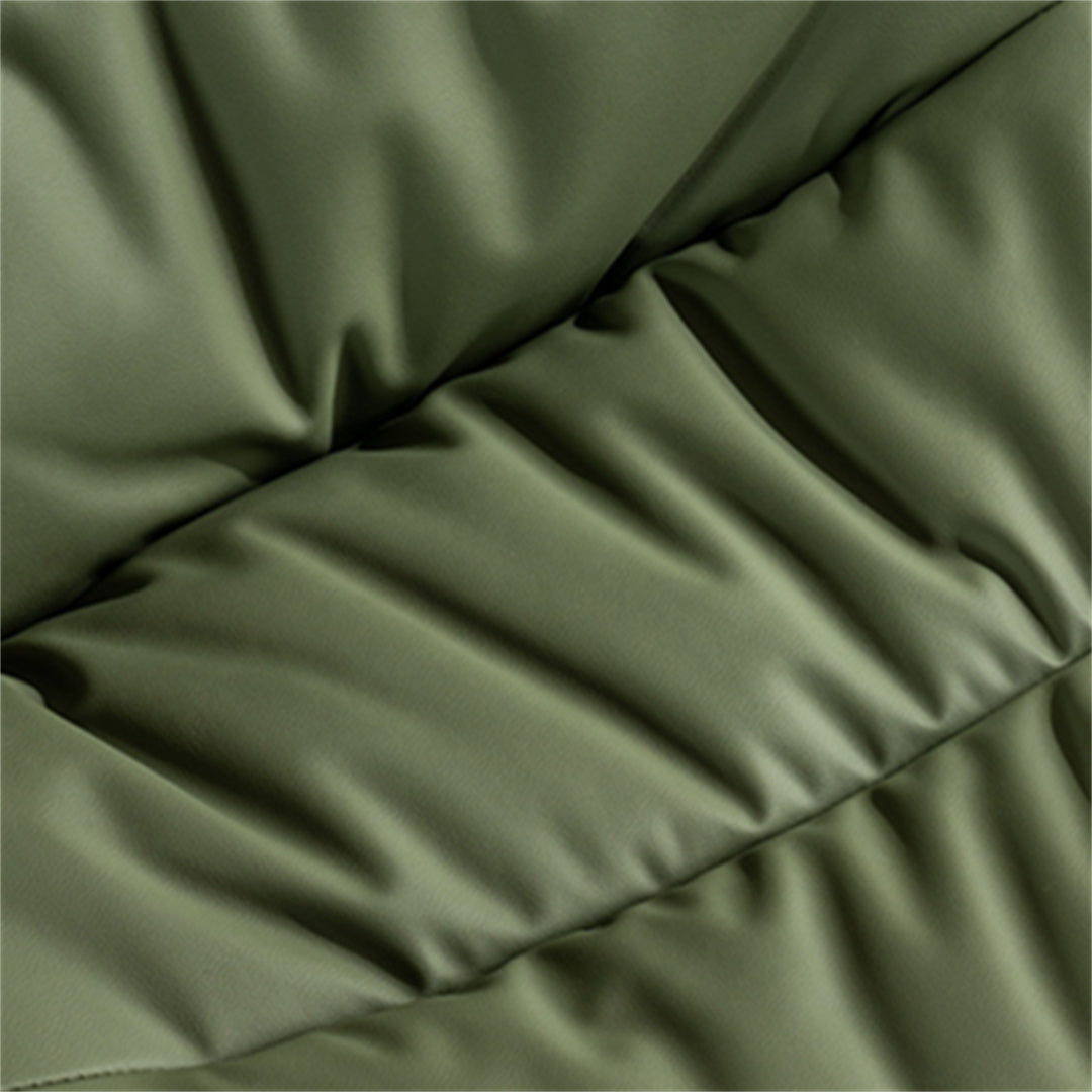 Office Chair-Green-1945-2