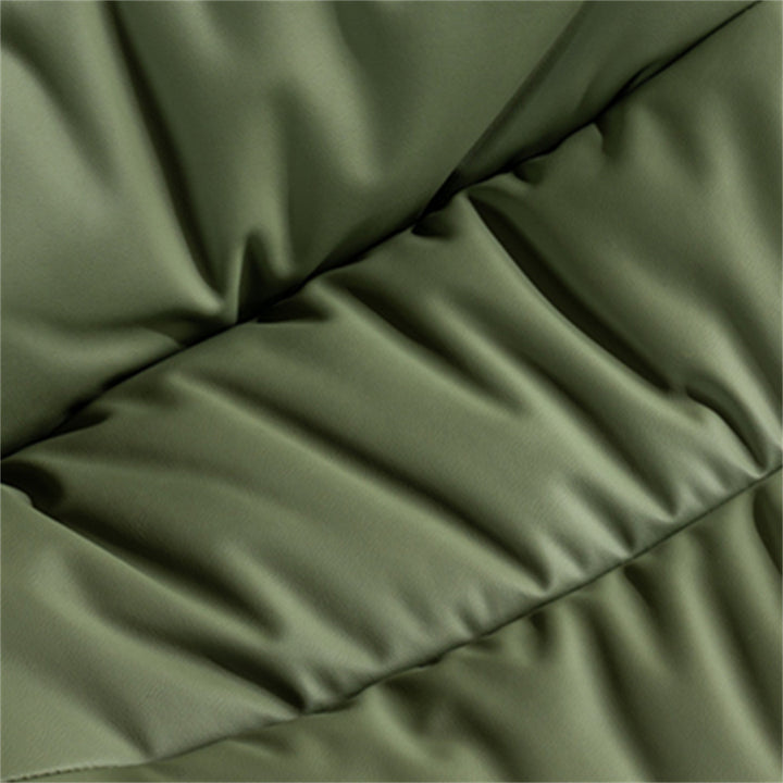 Office Chair-Green-1945-2