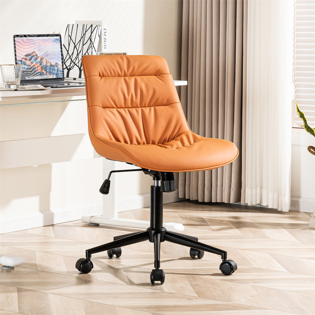 Office Chair-Peru-1945-2