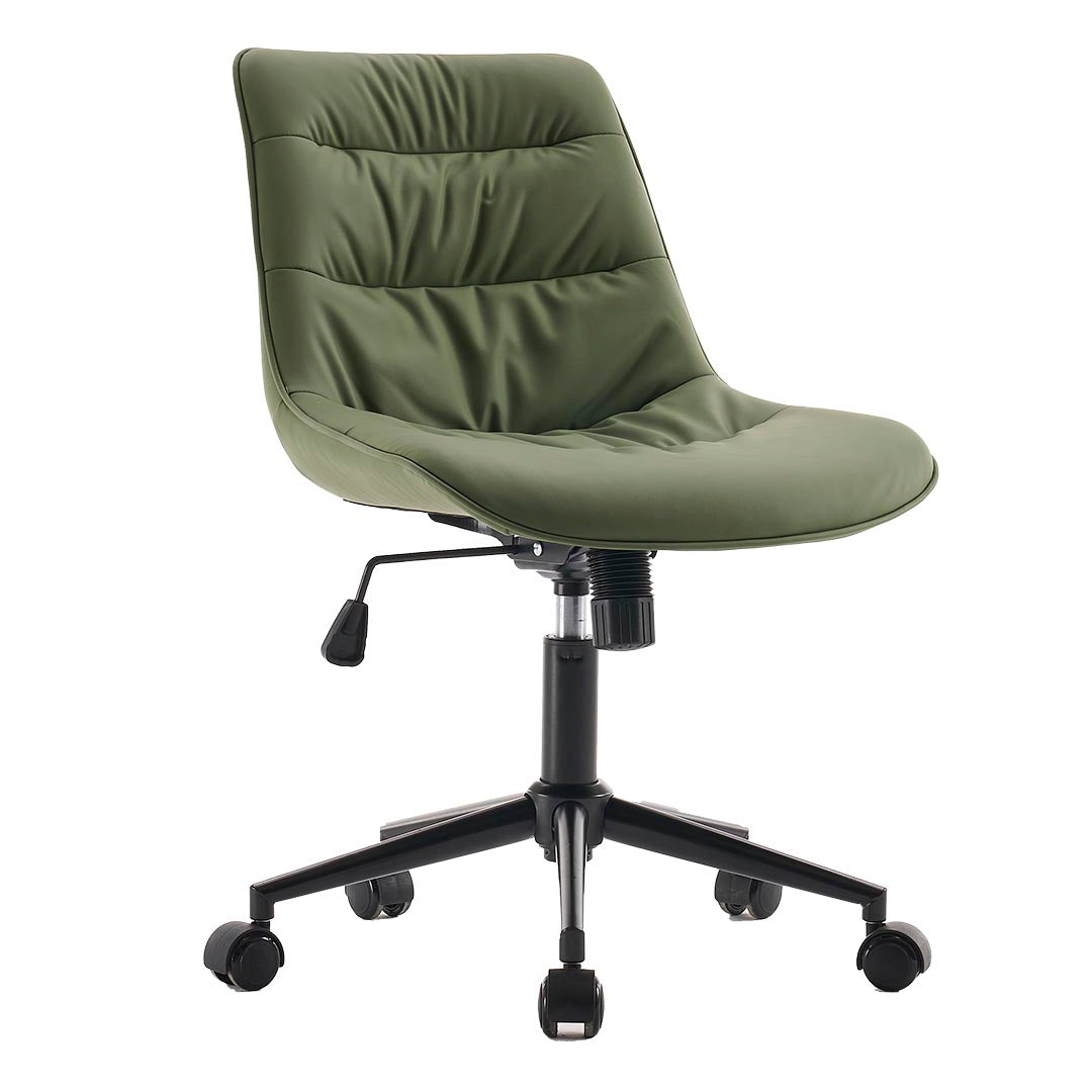 Office Chair-Green-1945-2