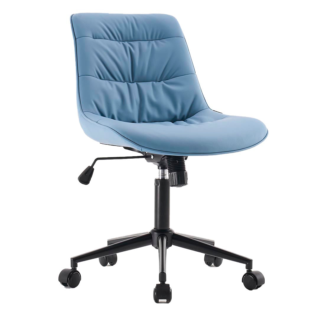 Office Chair-Blue-1945-2