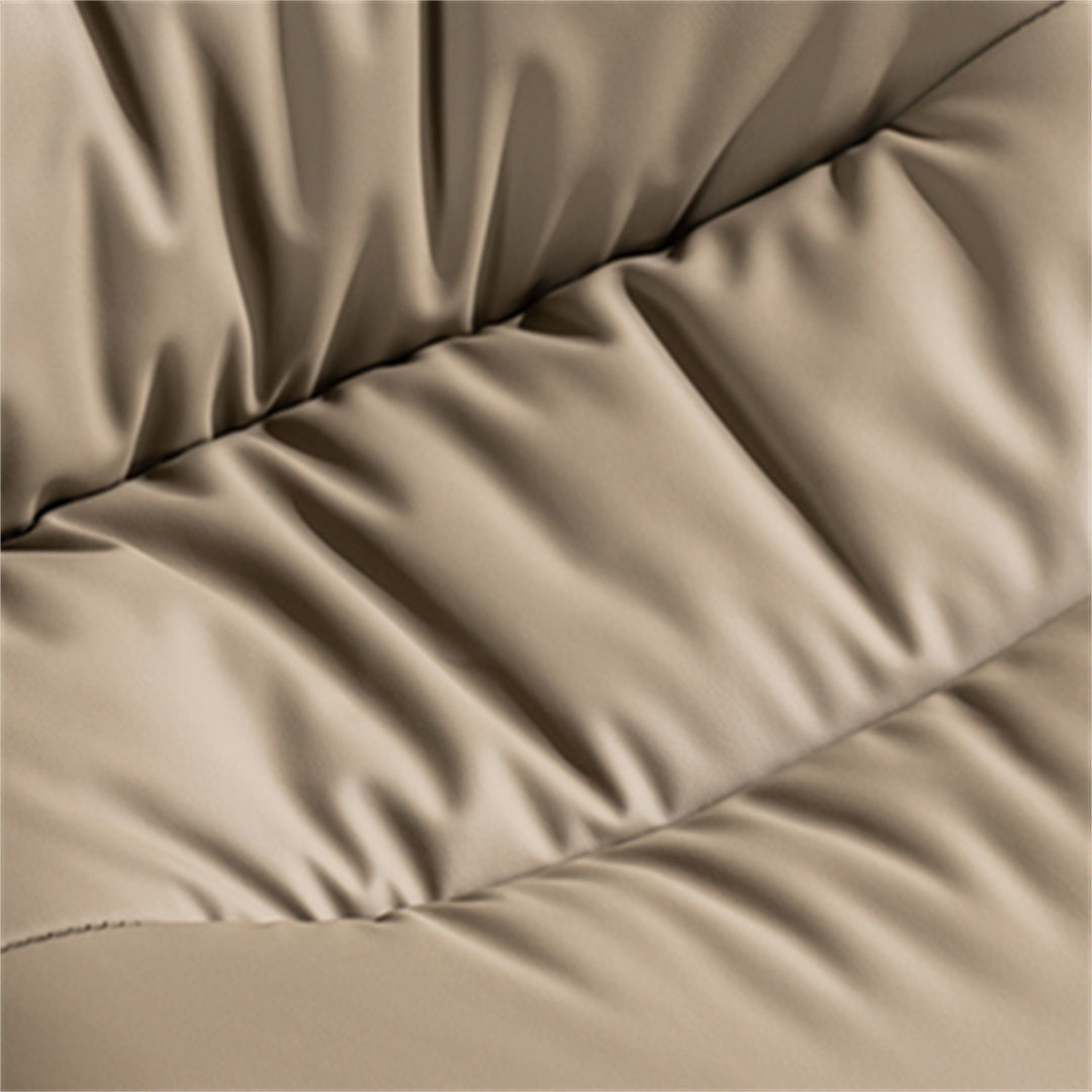 Office Chair-Khaki-1945-2