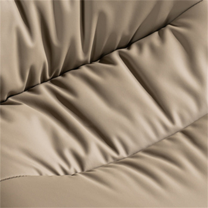 Office Chair-Khaki-1945-2