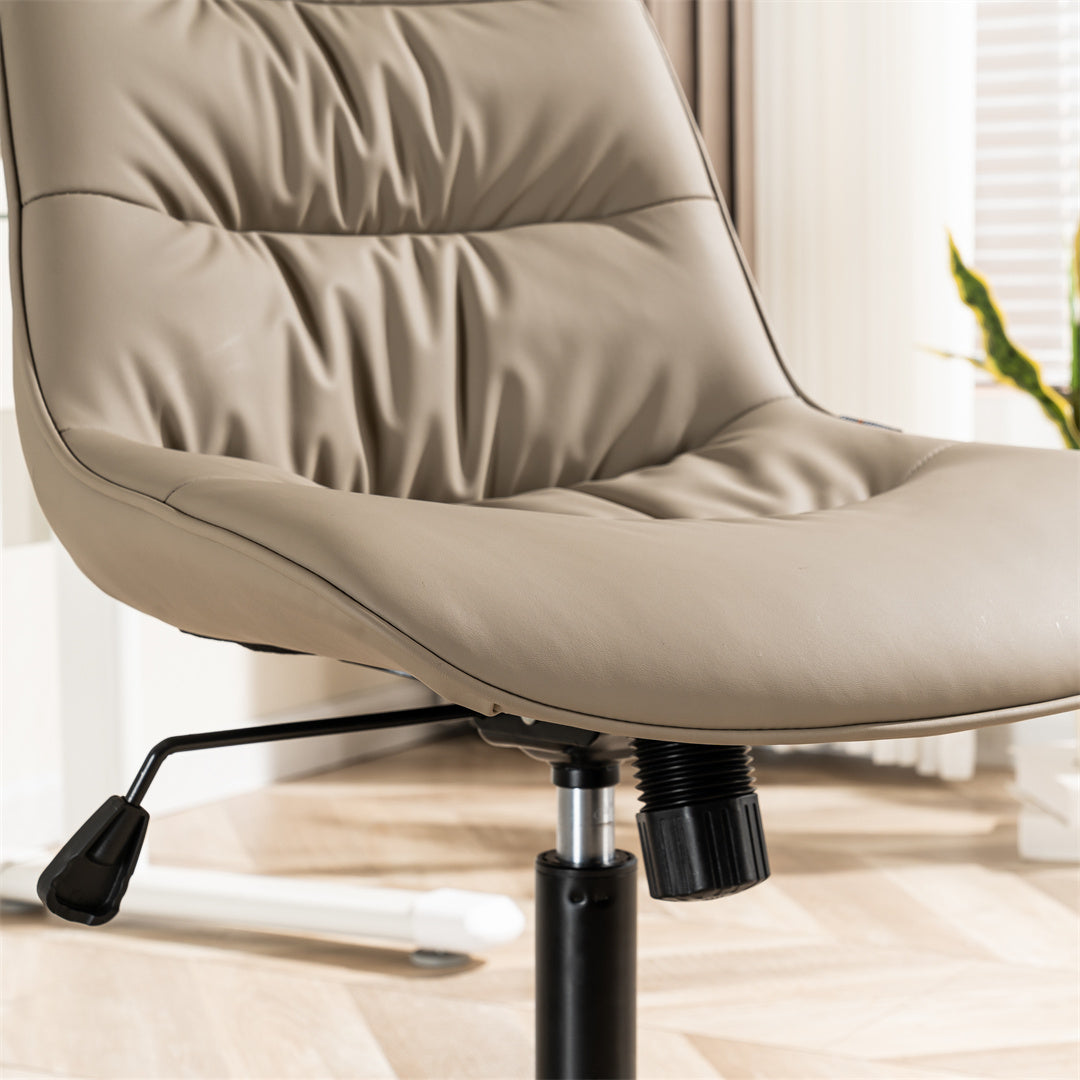 Office Chair-Khaki-1945-2