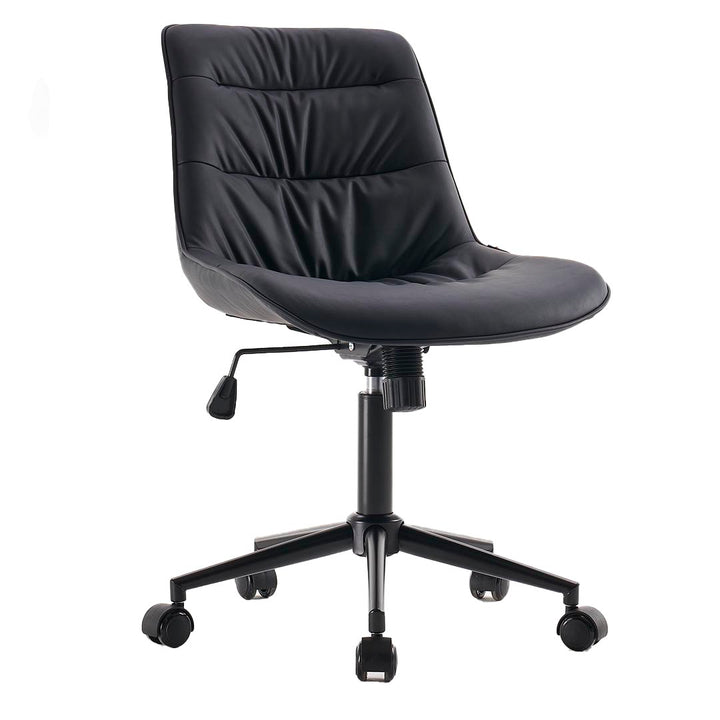 Office Chair-Black-1945-2