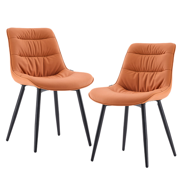 Dining Chair-Peru-1945-3