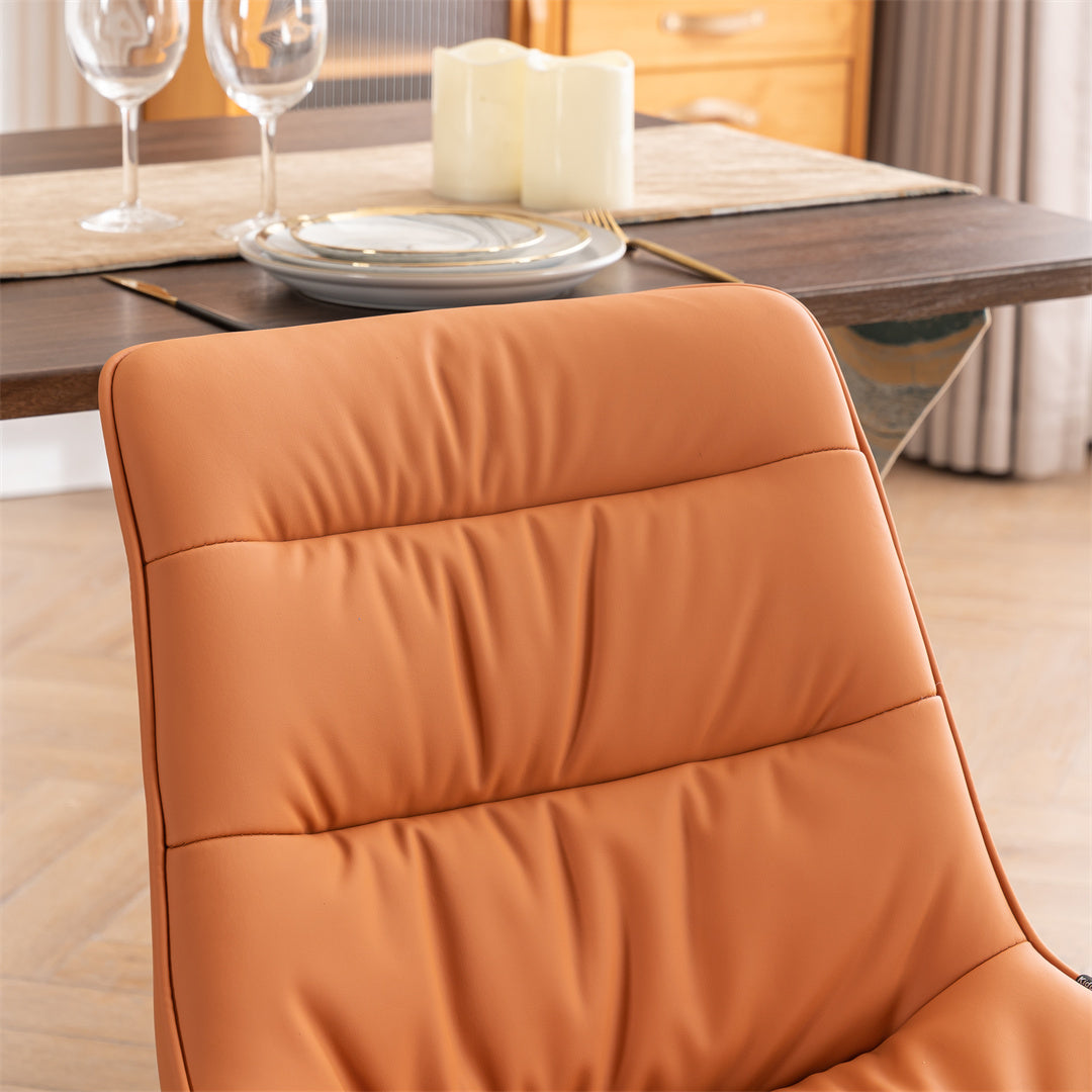 Dining Chair-Peru-1945-3