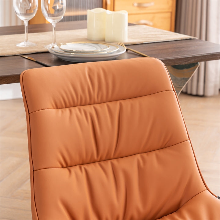 Dining Chair-Peru-1945-3