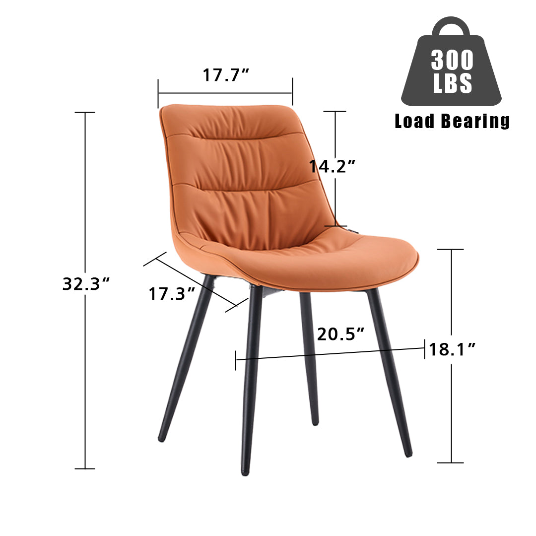 Dining Chair-Peru-1945-3