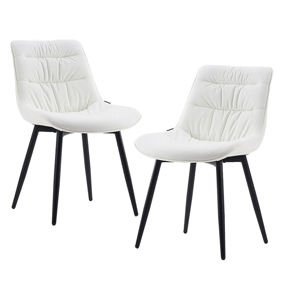 Dining Chair-Peru-1945-3