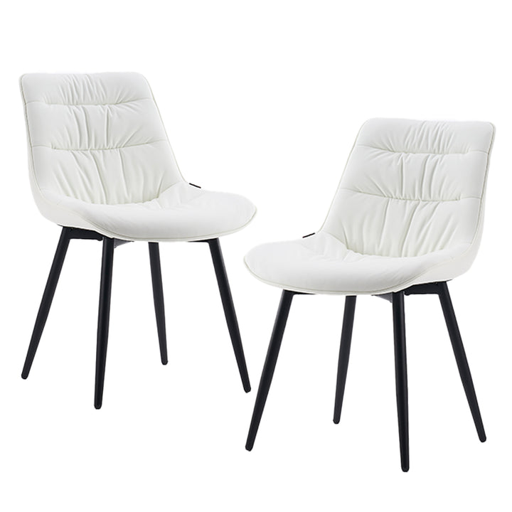 Dining Chair-Peru-1945-3
