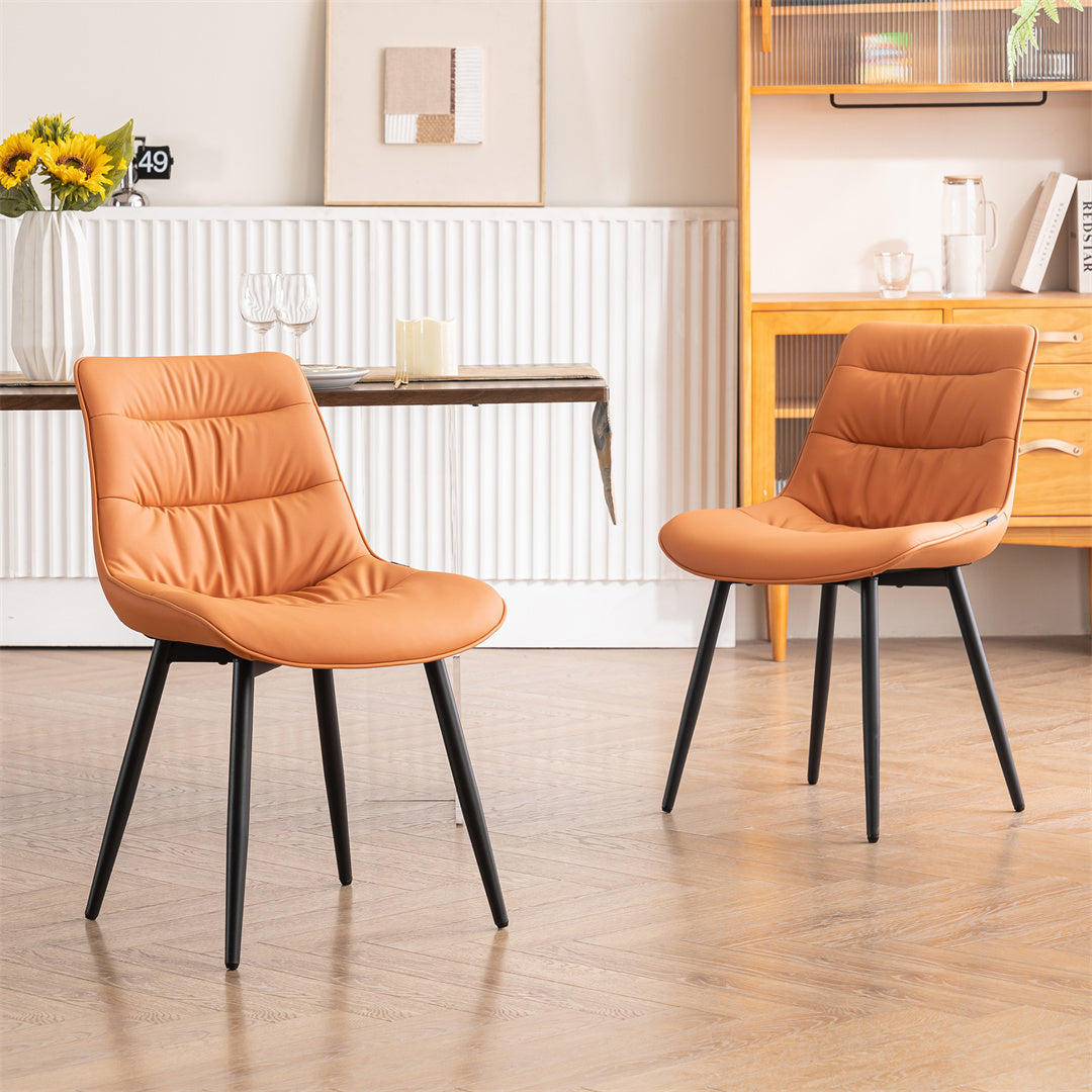 Dining Chair-Peru-1945-3