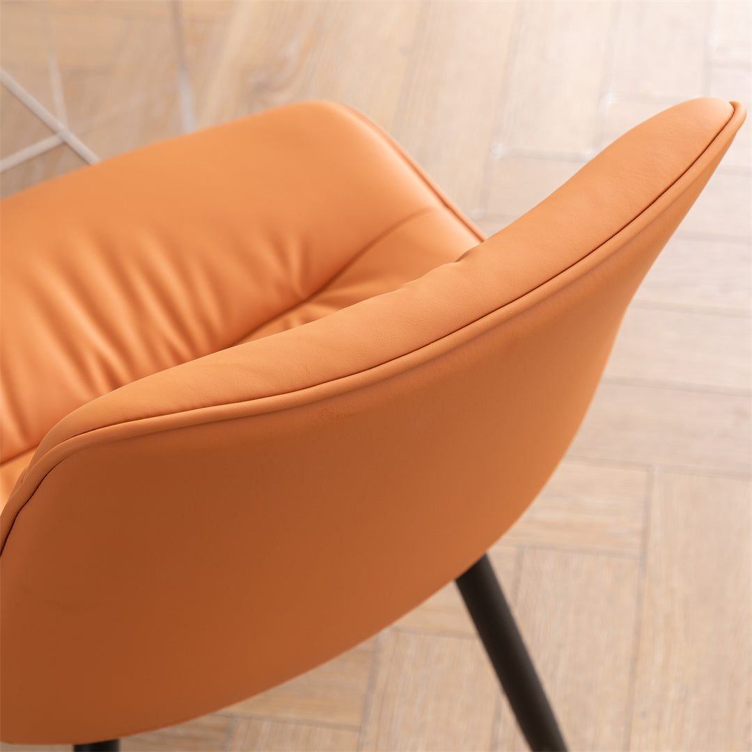Dining Chair-Peru-1945-3