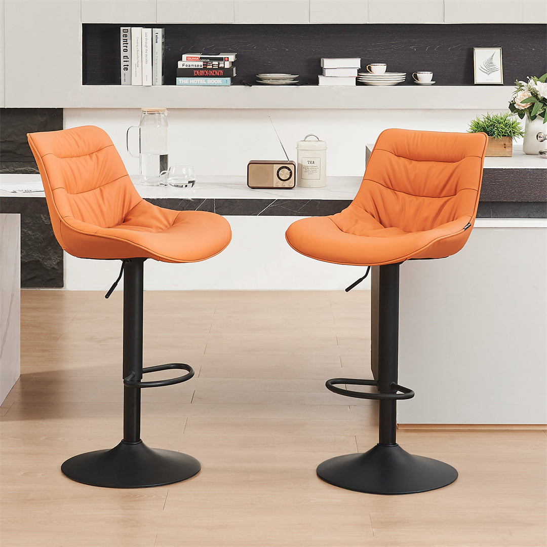 Barstools-Orange-1945