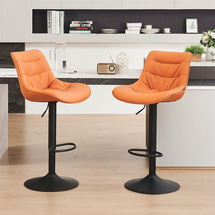 Barstools-Orange-1945