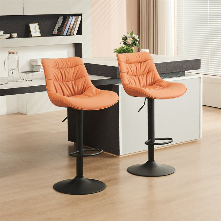 Barstools-Orange-1945