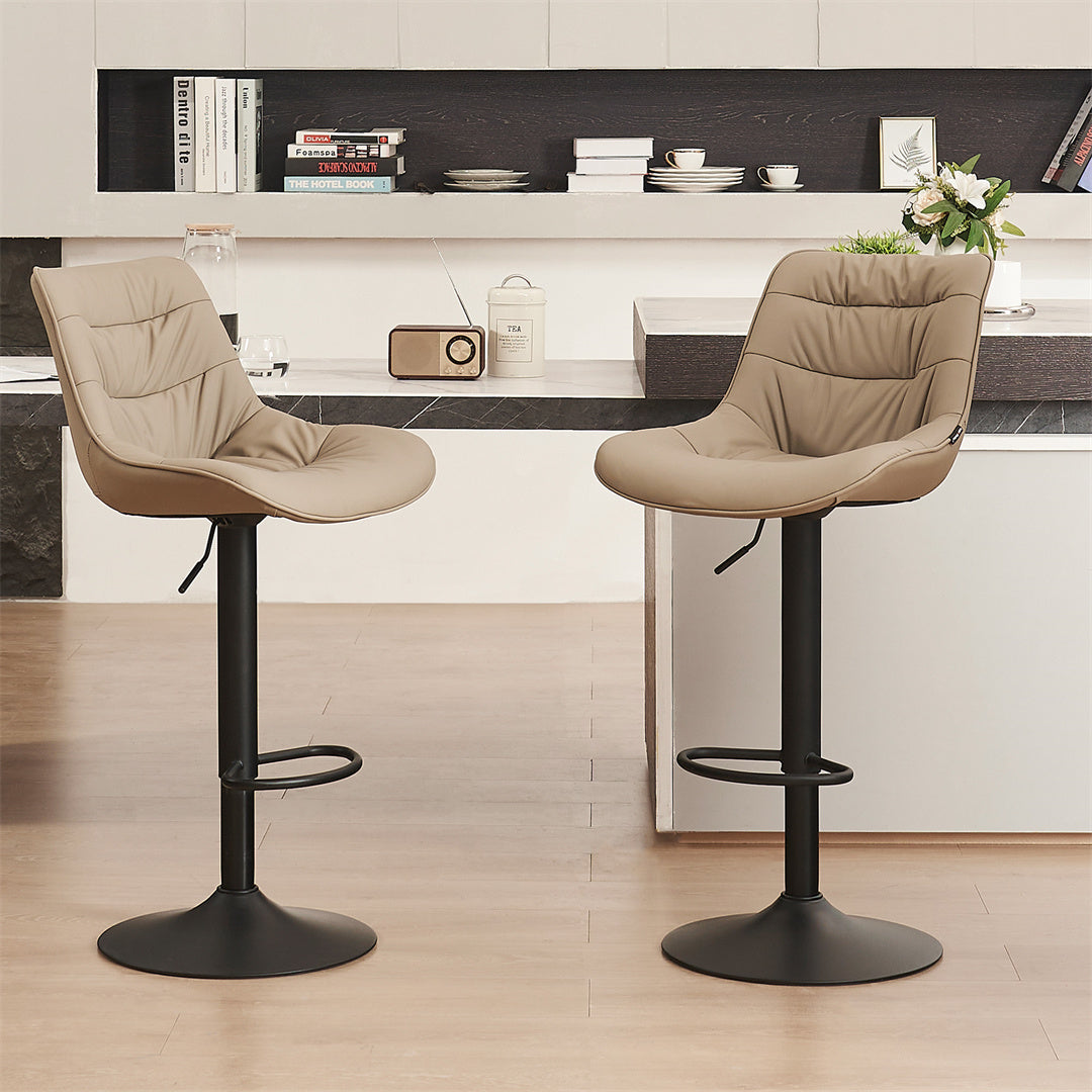 Barstools-Brown-1945
