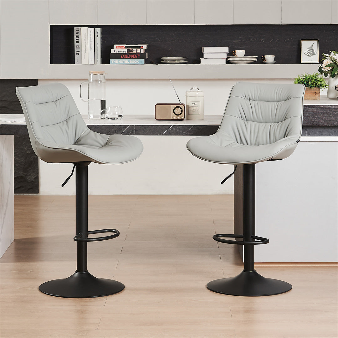 Barstools-Grey-1945