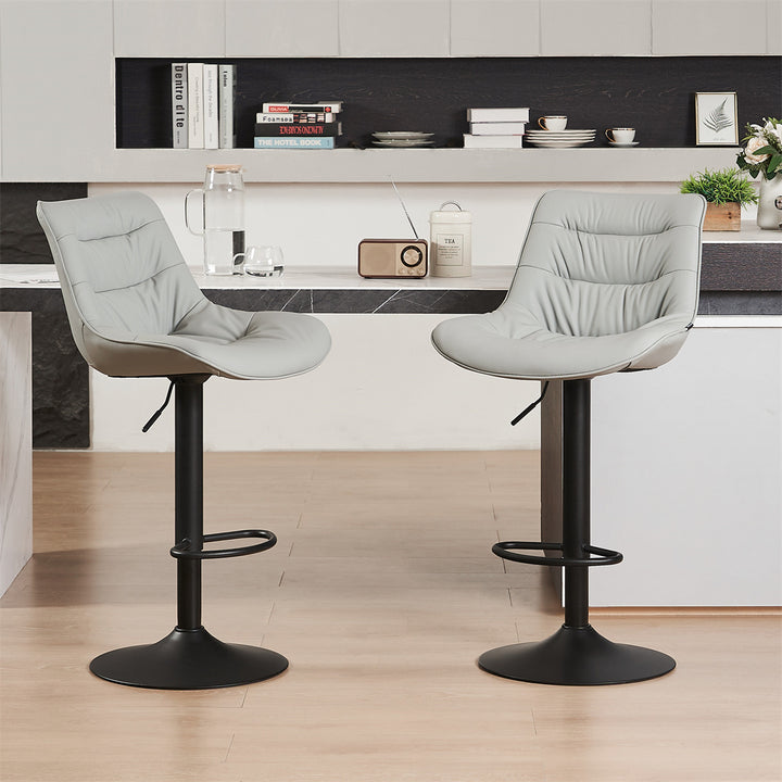 Barstools-Grey-1945