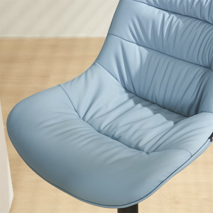 Barstools-Blue-1945
