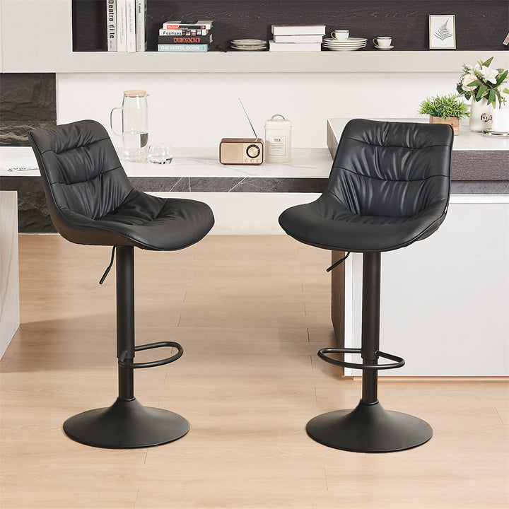 Barstools-Black-1945