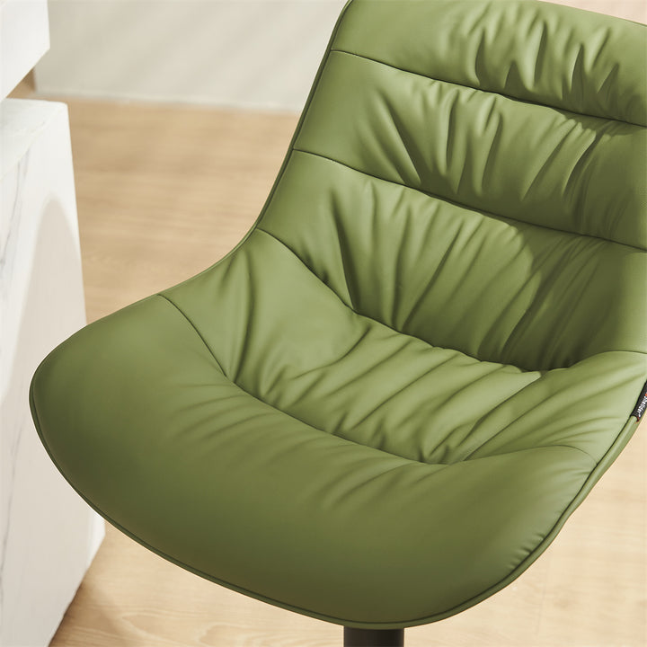 Barstools-Green-1945