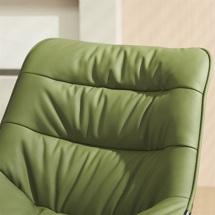 Barstools-Green-1945