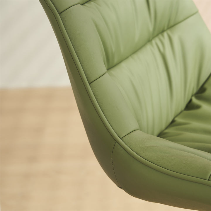 Barstools-Green-1945